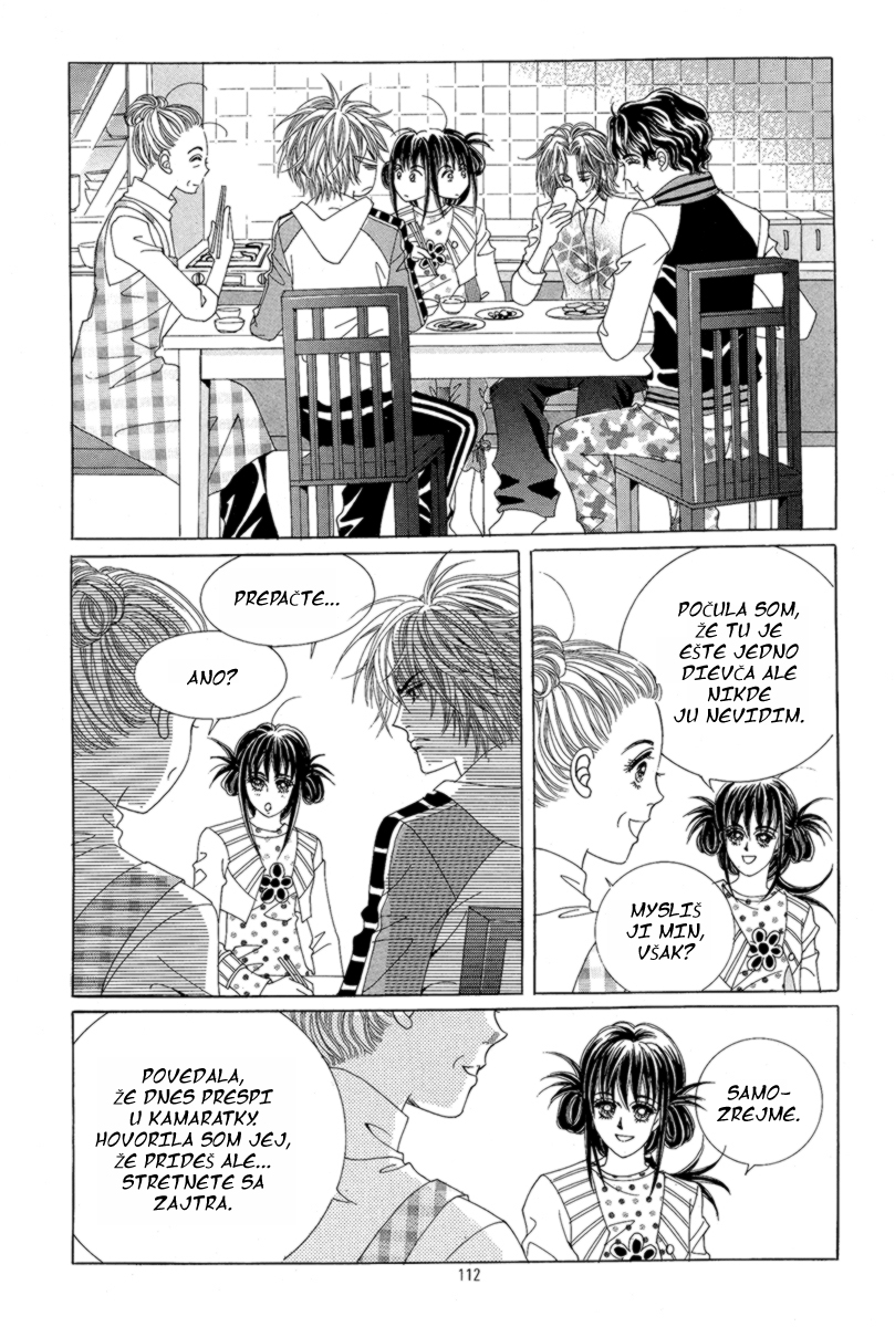 BHOH vol.1 ch.4 12.jpg